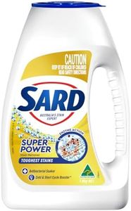 Sard Super