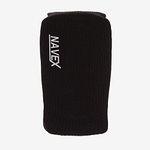 NAVEX Cricket ARM Guard (Black)