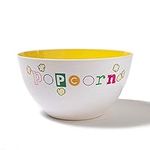Fun Time Plastic Popcorn Bowl - Wab
