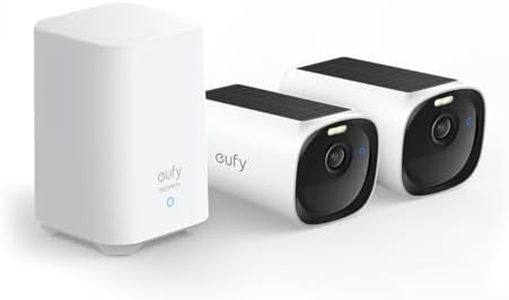 eufy Secur