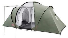 Coleman Ridgline Plus 4 Four Person Tent