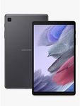 Samsung Tab A7 Litegrey Wifi 32GB (Old Version)