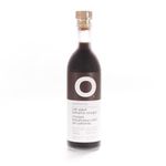 O California Balsamic Vinegar 300 mL Glass Bottle