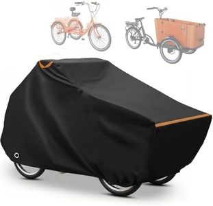 AKEfit Car