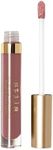 Stila Stay All Day Liquid Lipstick, 3 ml