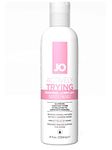 JO Actively Trying Personal Lubricant - Fertility Friendly - Water-Based Lubricant 4 floz (120 mL)