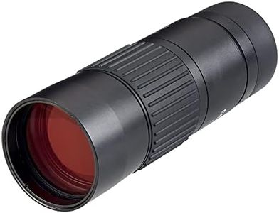 Opticron 3