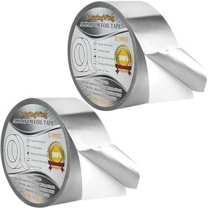 2PCS Premi