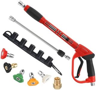 Tool Daily