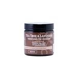 Qhemet Biologics Tea Tree & Lavende