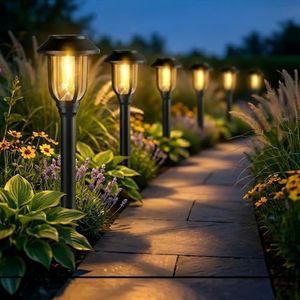 Solar Path
