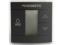 Dometic Thermostats