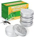 YJOO Mosquito Repellent Powerful to