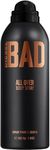 BAD Body Spray 200ml