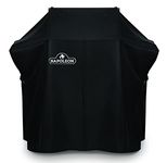 Napoleon Grills 61366 Premium Grill Cover