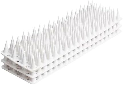 PlastKart 