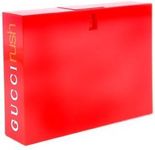 G u c c i Rush Women's Perfume 2.5 