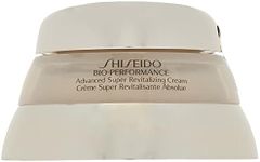 Shiseido Bio Performance Advanced S