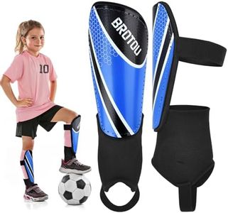 Youth Foot