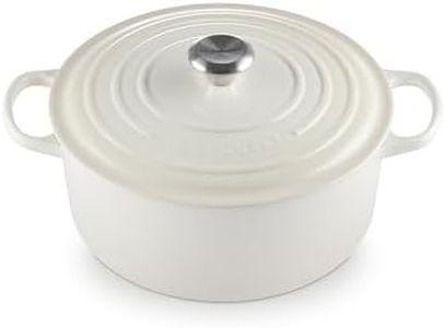 Le Creuset