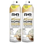 RMR OdorXHome Odor Eliminator Spray