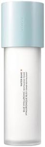 Water Bank Blue Hyaluronic Essence Toner For Normal To Dry Skin