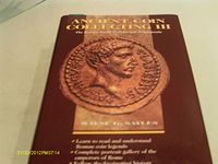 The Roman World - Politics and Propaganda (v. 3) (Ancient Coin Collecting)