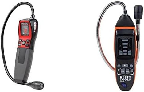 RIDGID 361