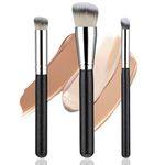 Br Makeup Brushes