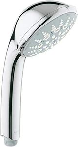 GROHE 2879