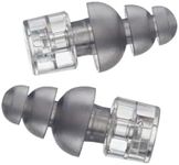 Etymotic ER20XS ETY Earplugs - Stan