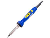 Hakko FX601-02 Adjustable Temperature Controlled Soldering Iron, 67 Watts