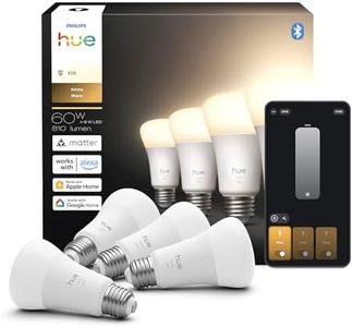 Philips Hu