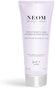 NEOM - Mag
