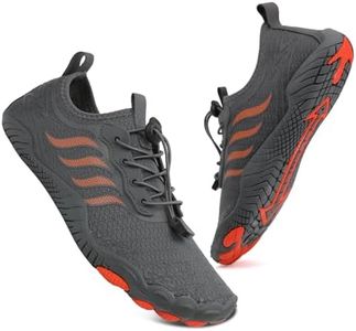 Badeschuhe