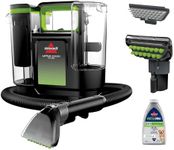 BISSELL® Little Green® Max Pet Port