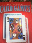 Sierra Card Games