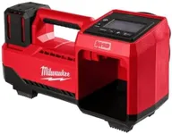 Milwaukee M18 Inflator 2848-20