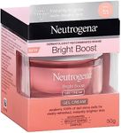 Neutrogena