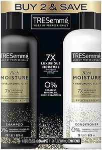 TRESemmé R