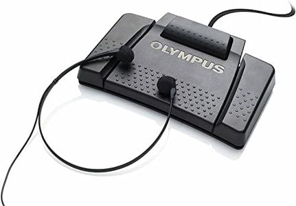 Olympus AS