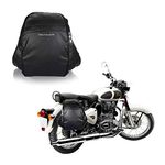 Bike Bag For Air Travel 29 Inch