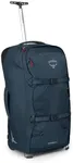 Osprey Farpoint Men's Wheeled Trave