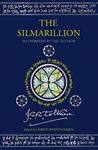 The Silmarillion