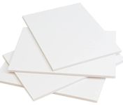 Foam Boards