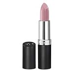 Rimmel London - Lasting Finish Lipstick, 4 Grams,Candy 002