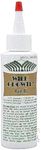 Wild Growth Hair Oil 4 Oz by WILD GROWTH CO. [Beauty]
