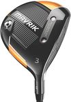 Callaway 4B880504M200 Golf 2020 Mav