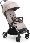 Chicco Goody XPlus One-Touch Foldin