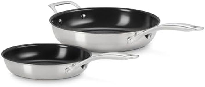 Le Creuset